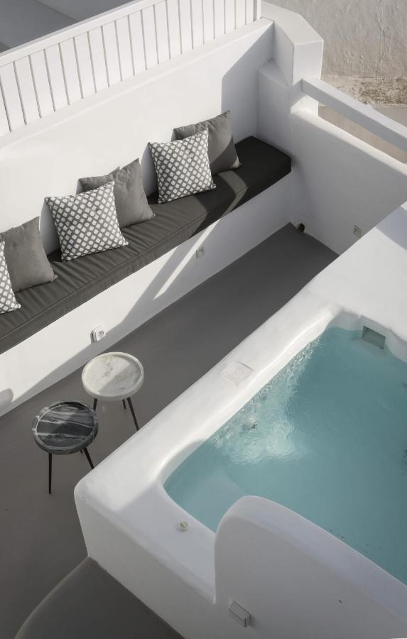 One-Bedroom Town house