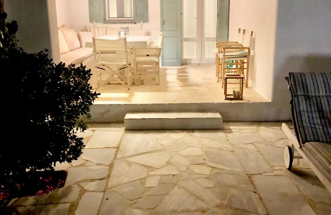 Dream House-1