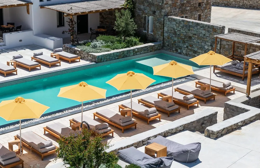 Mykonos Drops-1