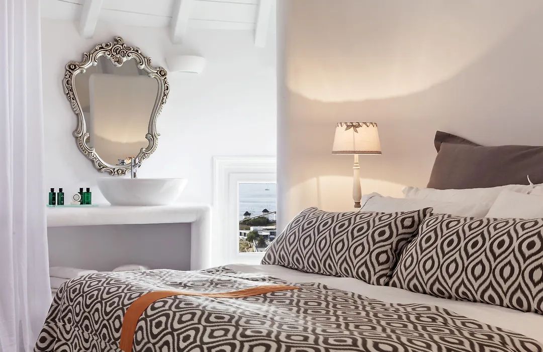 Absolute Mykonos Suites&More-1