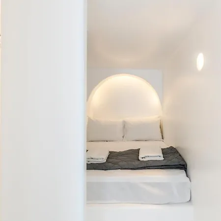 Mycocoon Hostel-3