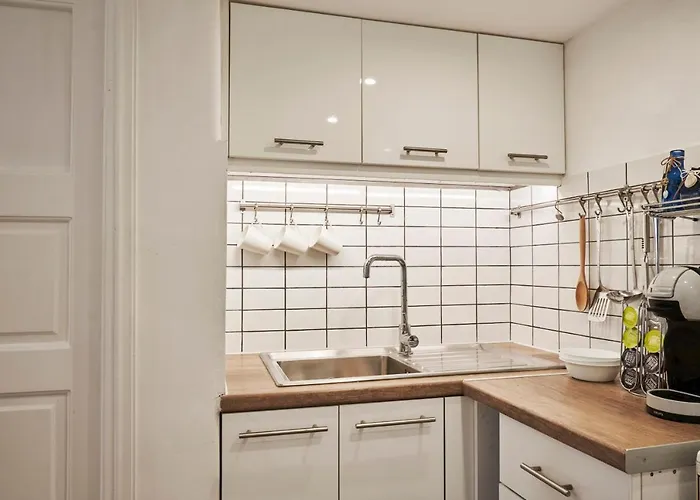 Μykonos City Maisonette Mykonos Town