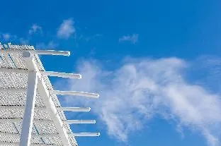 Ostraco Suites Mykonos Town