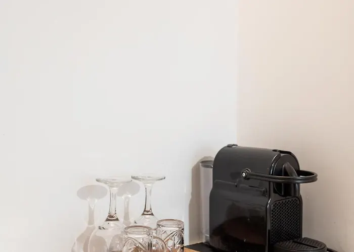 Pet friendly Anamnisi Mykonos Hotel Mykonos Town