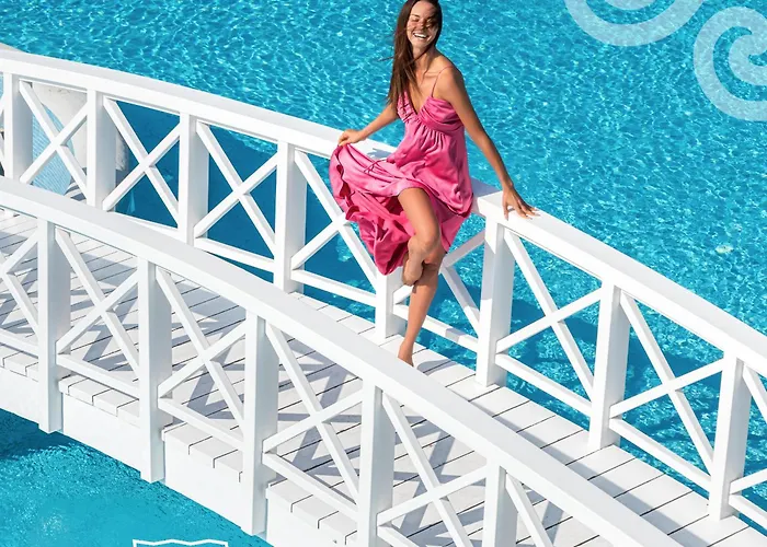 Familienhotels in Mykonos