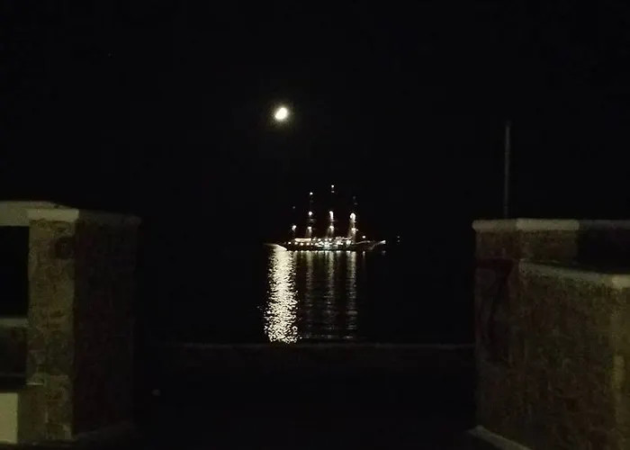 Bellevue Mykonos Mykonos Town