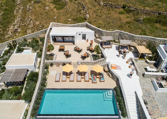 Artemoula'S Studios Platys Gialos 
